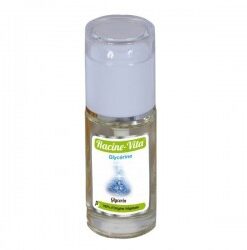 RACINE VITA HUILE DE GLYCÉRINE 40 ML