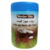 RACINE VITA HUILE NOIX DE COCO 300ML