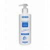RACINE VITA SHAMPOING SANS SULFAT 420ML