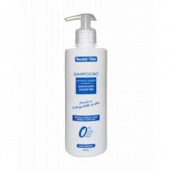RACINE VITA SHAMPOING SANS SULFAT 420ML