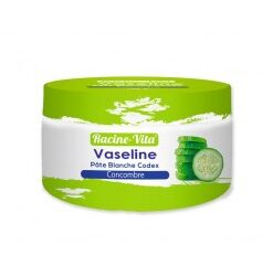 RACINE VITA VASELINE PATE CODEX  100G