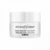RESULTIME CRÈME RAFFERMISSANTE NUIT 50ML