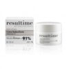 RESULTIME CREME REDENSIFIANTE VITAMINE A 50 ML