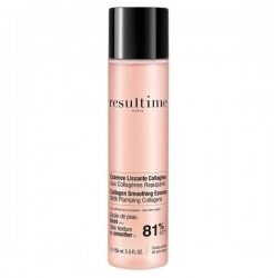 RESULTIME ESSENCE LISSANTE COLLAGÈNE AUX COLLAGÈNES REPULPANTS 150 ML
