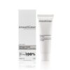 RESULTIME MASQUE LISSANT RESURFAÇANT