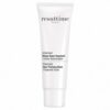 RESULTIME MASQUE SUPER REPULPANT T50ML