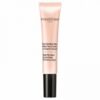 RESULTIME SÉRUM COMBLEUR RIDES CONTOUR YEUX & LÈVRES AUX COLLAGÈNES REPULPANTS TUBE 15 ML