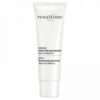 RESULTIME SOIN MICRODERMABRASION QUARTZ ET VITAMINE E 50ML