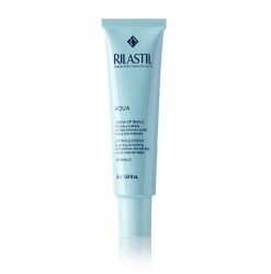 RILASTIL AQUA OPTIMALE CRÈME 50ML