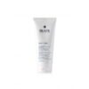 RILASTIL DAILY CARE MILK OIL 200ML