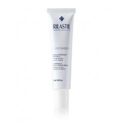 RILASTIL HYDROTENSEUR CRÈME HYDRATANTE 50ML