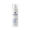 RILASTIL HYDROTENSEUR FLUIDE 50ML