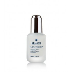 RILASTIL HYDROTENSEUR SÉRUM 30ML RILASTIL HYDROTENSEUR SÉRUM 30ML