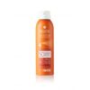 RILASTIL SUN SYSTEM DRY TOUCH SPF 50+ 200 ML