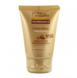 ROGE CAVAILLES CRÈME MAINS VELOUTANTE 50ML