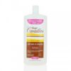 ROGÉ CAVAILLÈS LAIT BAIN DOUCHE HYDRATANT. FORMAT FAMILIAL 750ML