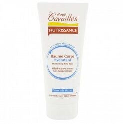 ROGE CAVAILLES NUTRISSANCE BAUME CORPS HYDRATANT 200ML