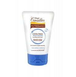 ROGÉ CAVAILLÈS NUTRISSANCE CRÈME MAINS NOURRISSANTE 50 ML