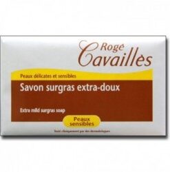 ROGE CAVAILLES SAVON SURGRAS EXTRA DOUX 150 G