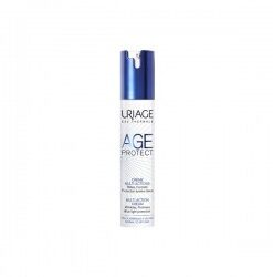 URIAGE AGE PROTECT CRÈME MULTI-ACTIONS 40ML