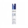 URIAGE AGE PROTECT FLUIDE MULTI-ACTIONS 40ML