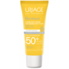 URIAGE BARIESUN SOLAIRE FLUIDE ANTI TACHES SPF50+ 40ML
