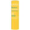 URIAGE BARIESUN STICK LEVRES SPF 30 4G