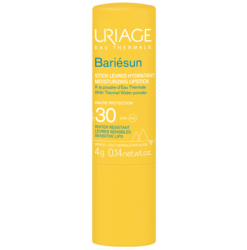 URIAGE BARIESUN STICK LEVRES SPF 30 4G