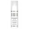 URIAGE DEPIDERM SPF 50 30ML SOIN DE JOUR HAUTE PROTECTION ANTI-TACHES BRUNES