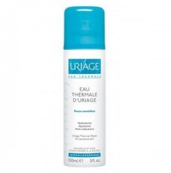URIAGE EAU THERMALE 150ML
