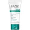 URIAGE HYSEAC FLUIDE SOLAIRE SPF 50+ 50ML HAUTE PROTECTION