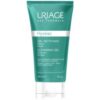 URIAGE HYSEAC GEL NETTOYANT 150ML NETTOIE - PURIFIE - ASSAINIT