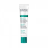 URIAGE HYSEAC SERUM PEAU NEUVE 40ML