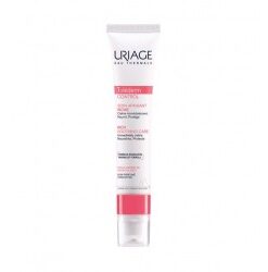 URIAGE TOLEDERM CONTROLE SOIN RICHE 40ML