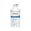 URIAGE XÉMOSE CRÈME APAISANTE RELIPIDANTE ANTI-IRRITATIONS 400 ML