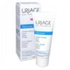 URIAGE XÉMOSE CRÈME VISAGE 40 ML
