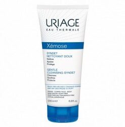 URIAGE XEMOSE SYNDET 200ML