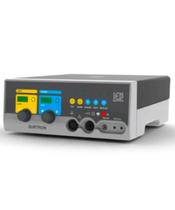 Bistouri Electrique monopolaire 120 w