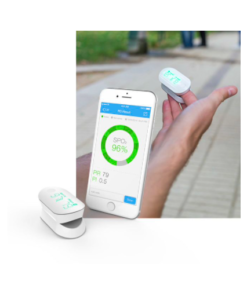 iHealth Air