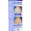 Akileine Akildia Diabetic PIEDS 75ml