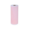 Rouleau papier pour ECG Green