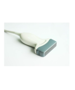 Sonde d’échographie Linear pour QBit3