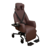 Fauteuil coquille INNOV’SA Premium électrique