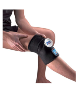 Pack chaud froid Multi- positionnable