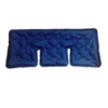 Coussin de gel épaule réutilisable
