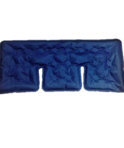 Coussin de gel épaule réutilisable