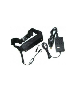 Ceinture à batteries : Concentrateur d’oxygène Free style portatif Air sep