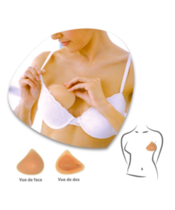 Kit avantage ( Soutien gorge + Prothèse )