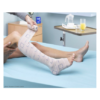 Bande de compression Biflex étalonnée