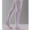 BAS-CUISSE Clinic Classe 1 VENOFLEX